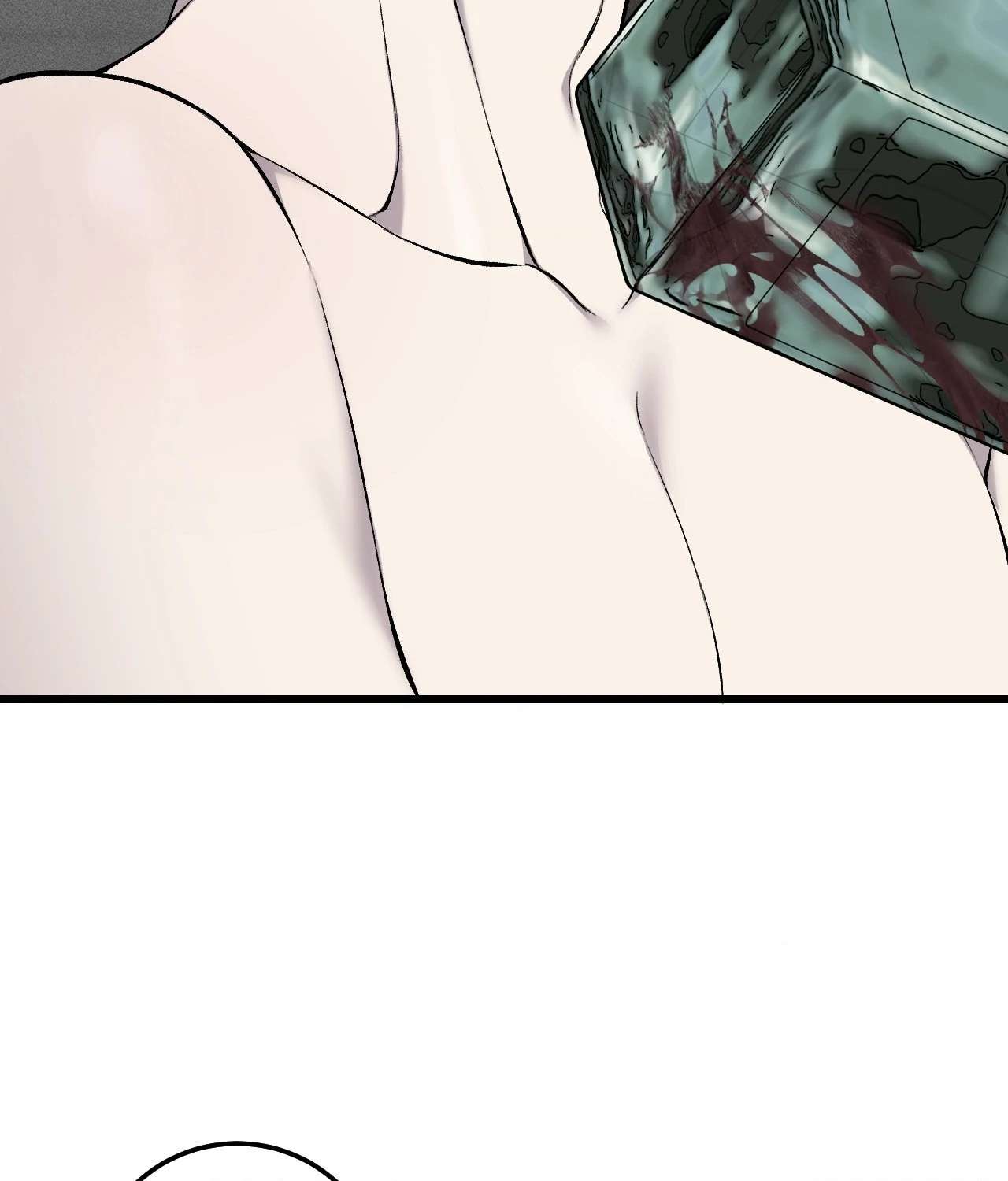 Read My Personal Caddie chapter 23 image 5 on Lezhin