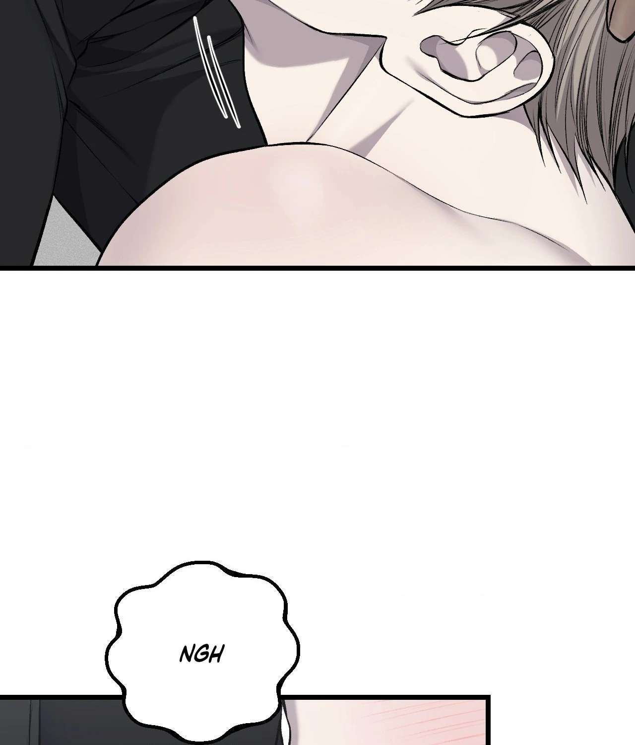 Read My Personal Caddie chapter 23 image 52 on Lezhin