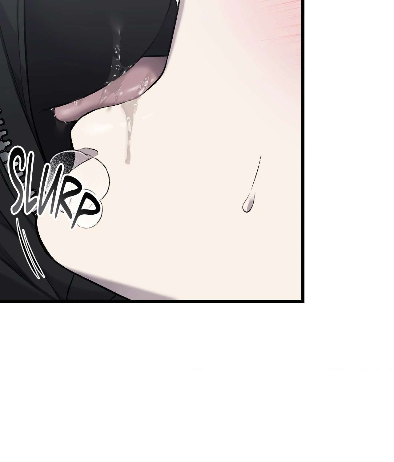 Read My Personal Caddie chapter 23 image 53 on Lezhin
