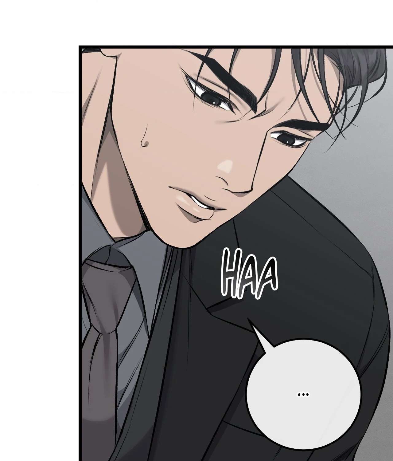 Read My Personal Caddie chapter 23 image 54 on Lezhin