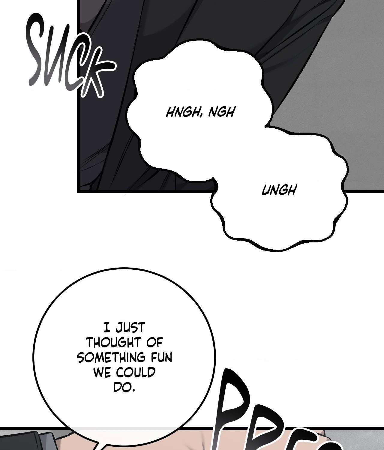 Read My Personal Caddie chapter 23 image 55 on Lezhin