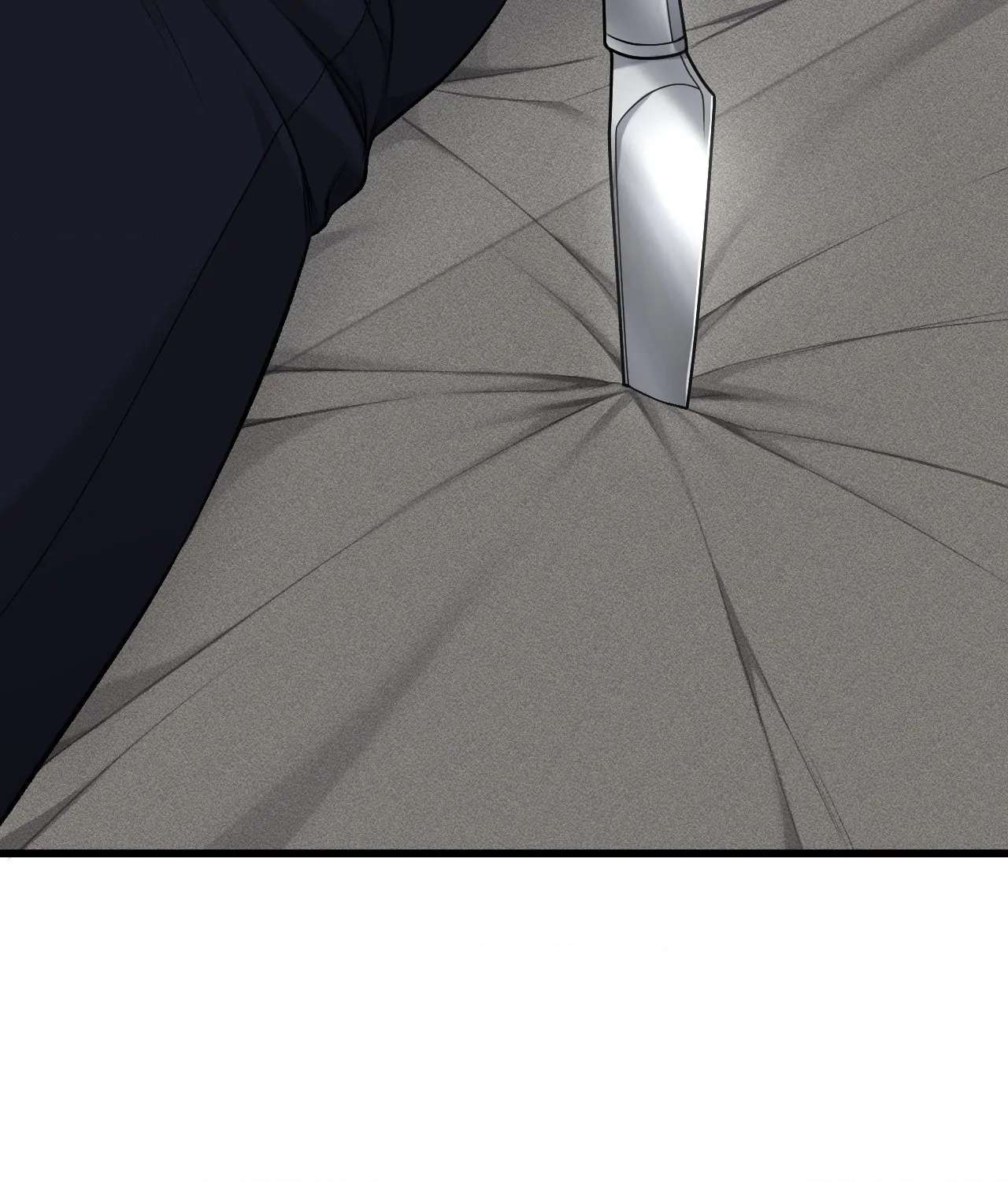 Read My Personal Caddie chapter 23 image 58 on Lezhin