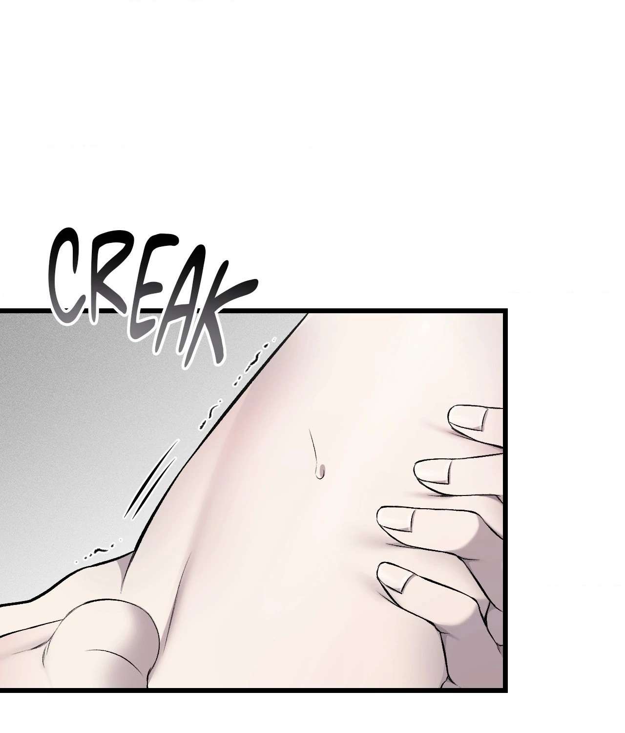 Read My Personal Caddie chapter 23 image 60 on Lezhin