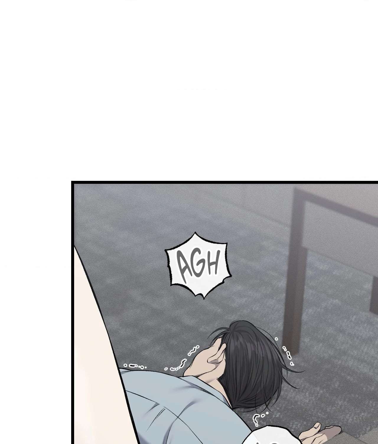 Read My Personal Caddie chapter 23 image 61 on Lezhin