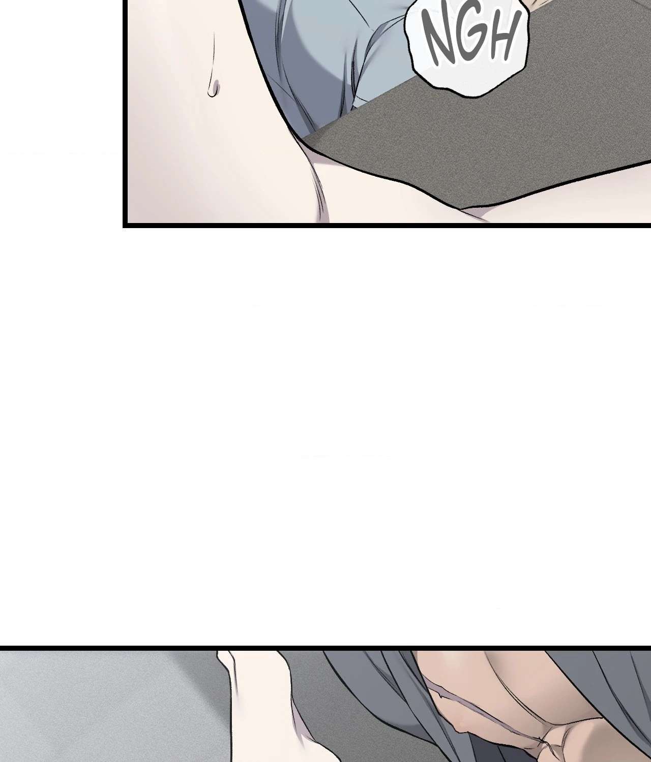 Read My Personal Caddie chapter 23 image 62 on Lezhin