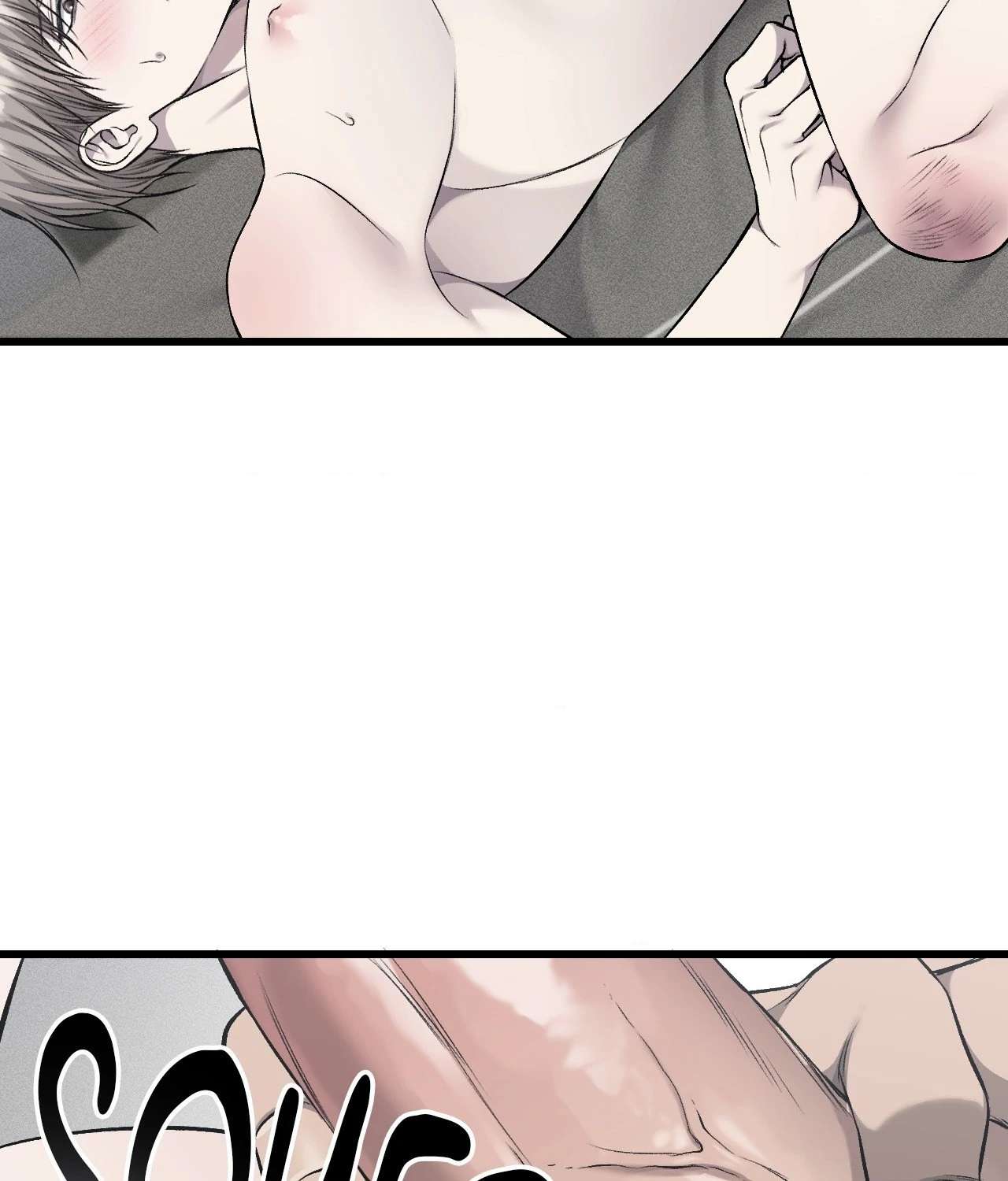 Read My Personal Caddie chapter 23 image 64 on Lezhin