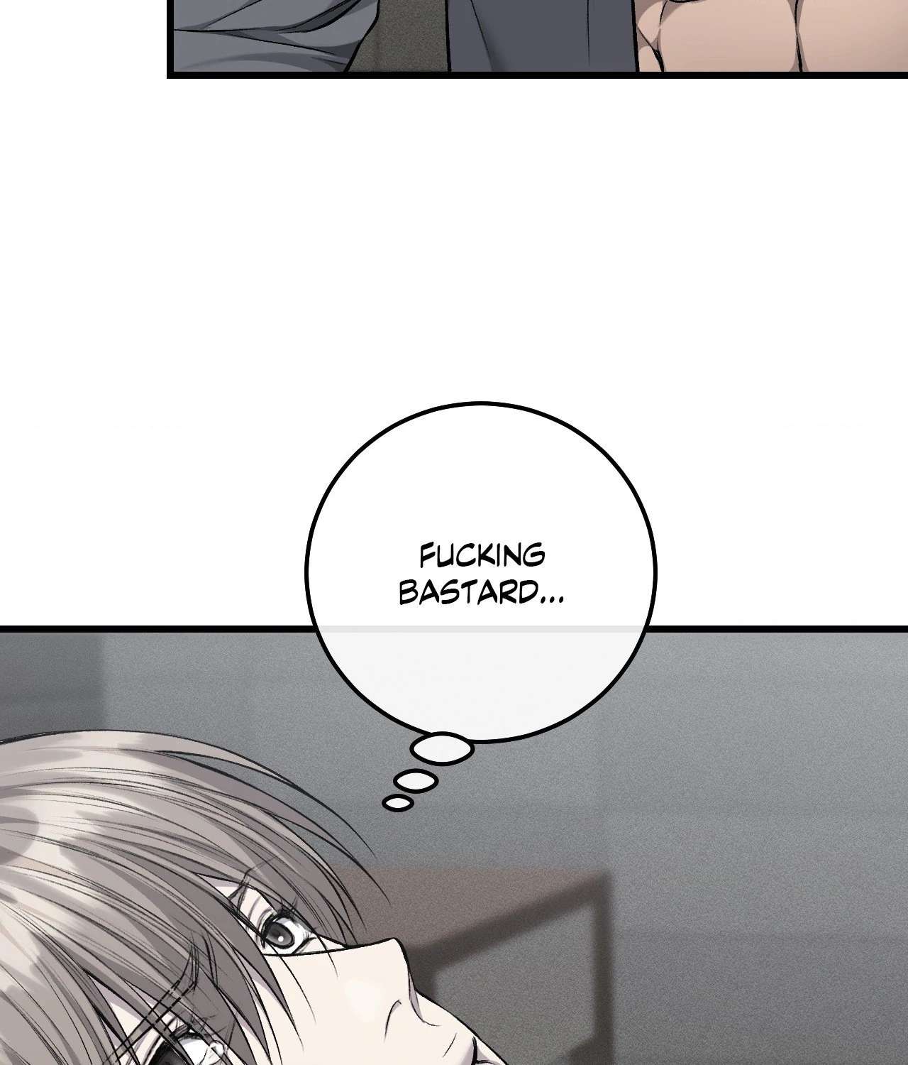 Read My Personal Caddie chapter 23 image 69 on Lezhin