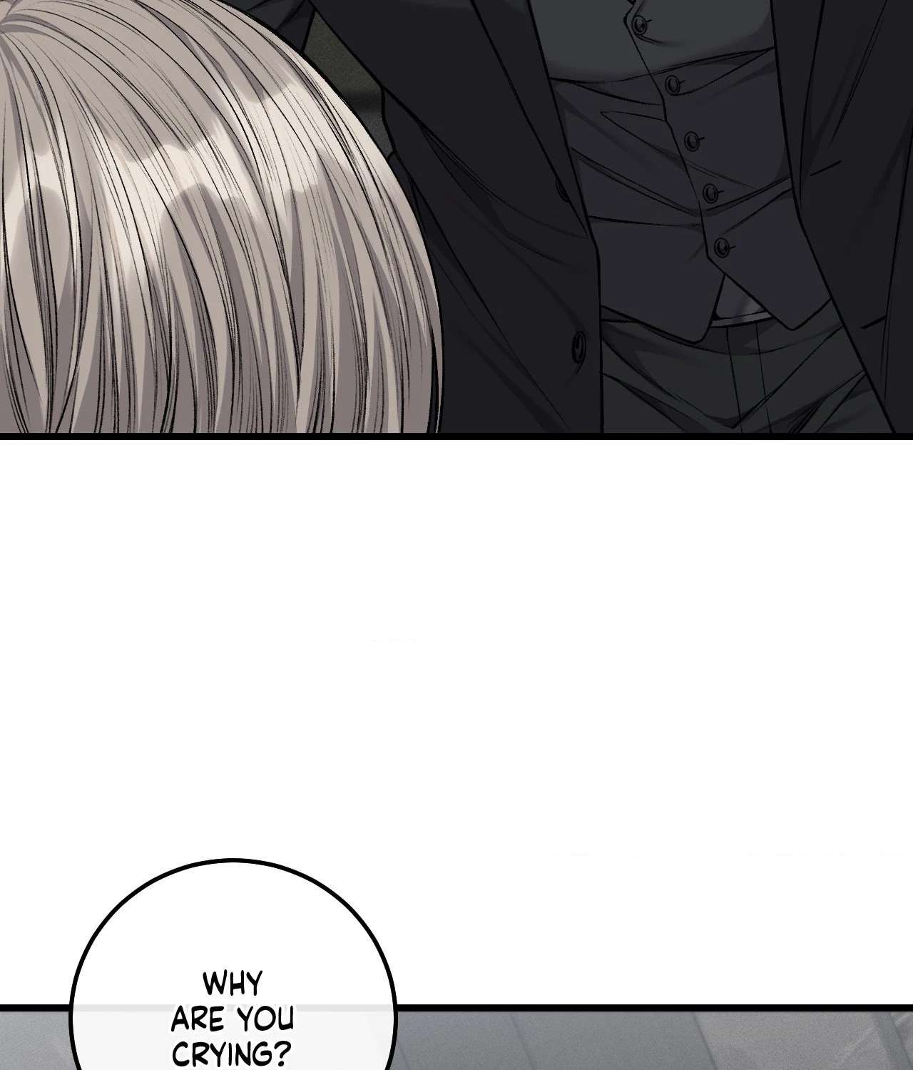 Read My Personal Caddie chapter 23 image 7 on Lezhin
