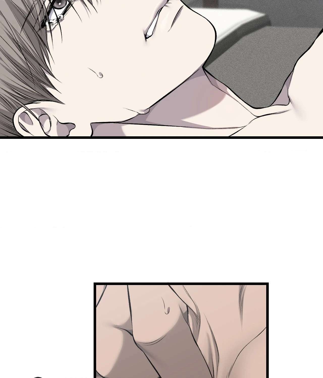 Read My Personal Caddie chapter 23 image 70 on Lezhin