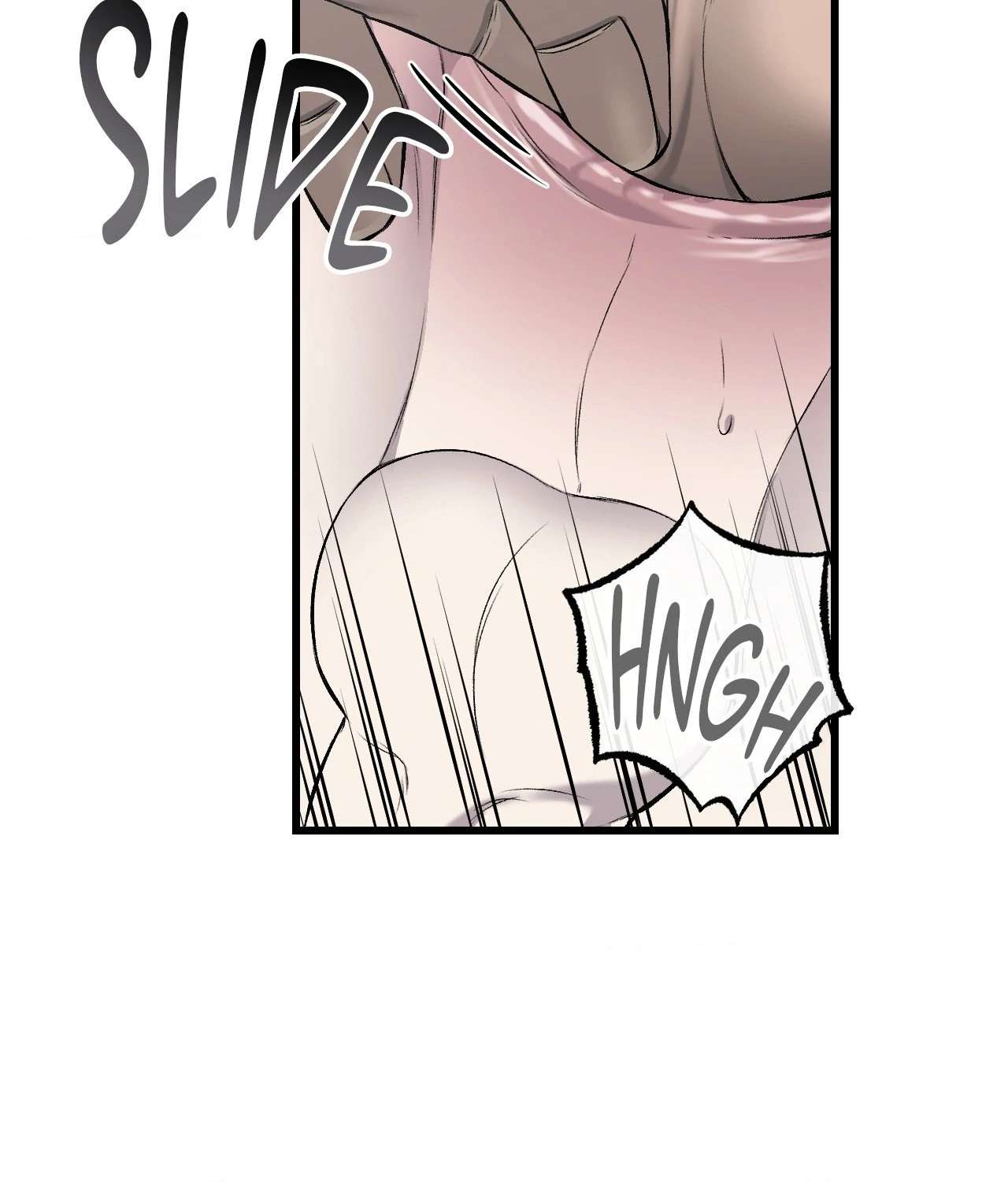 Read My Personal Caddie chapter 23 image 71 on Lezhin