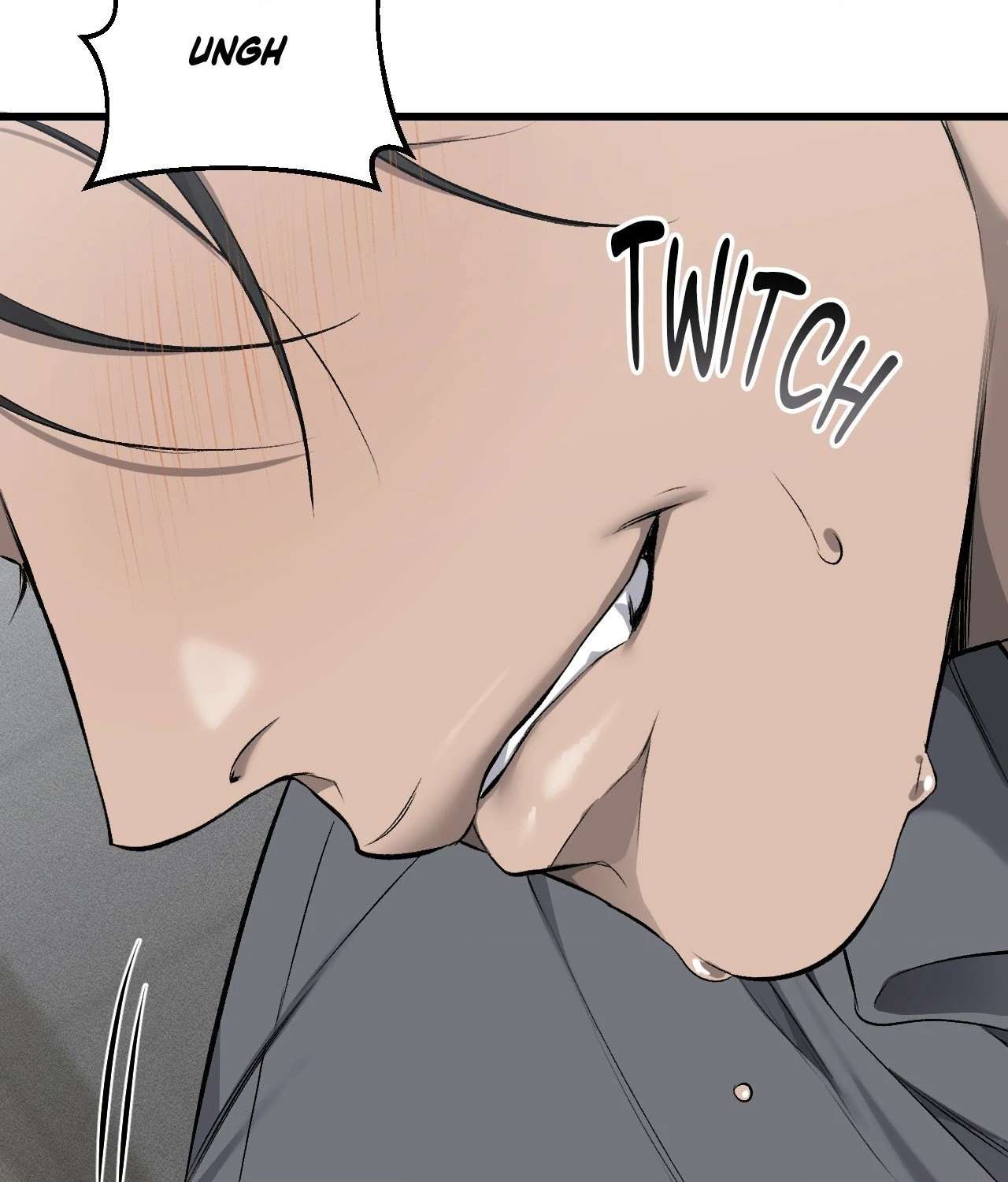 Read My Personal Caddie chapter 23 image 74 on Lezhin