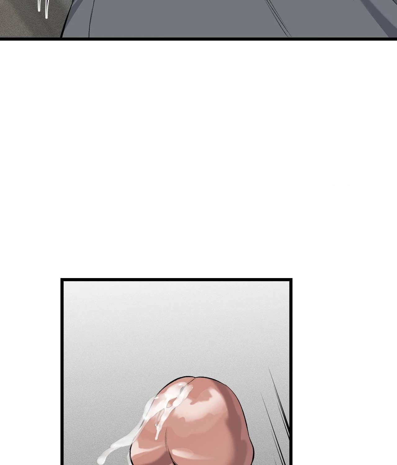 Read My Personal Caddie chapter 23 image 75 on Lezhin