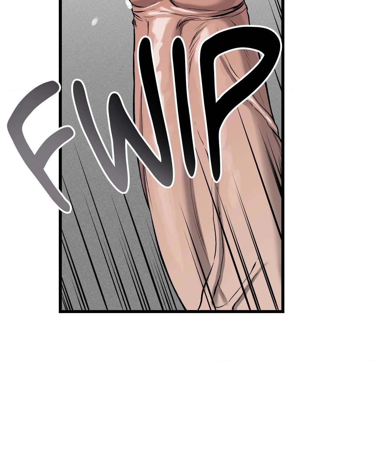 Read My Personal Caddie chapter 23 image 76 on Lezhin