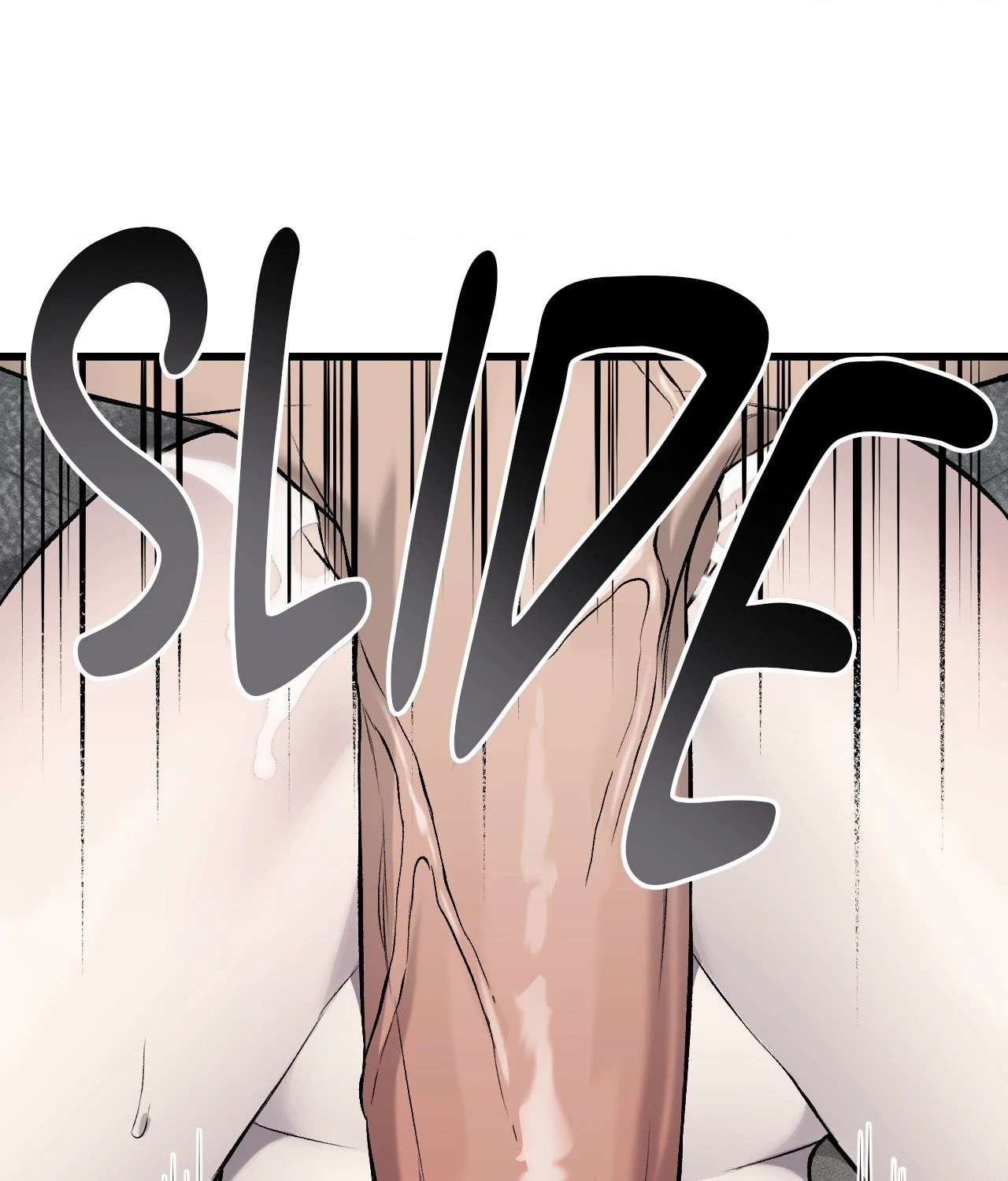 Read My Personal Caddie chapter 23 image 77 on Lezhin