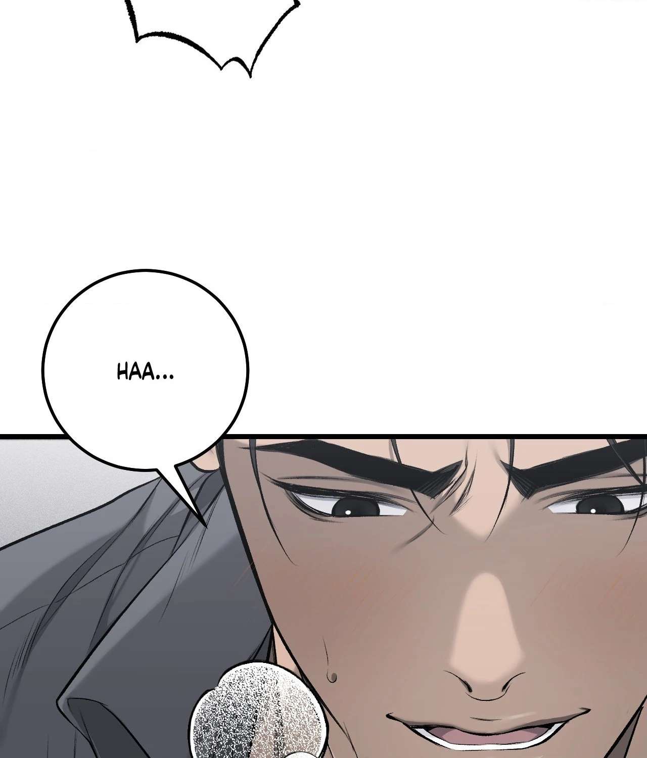 Read My Personal Caddie chapter 23 image 79 on Lezhin