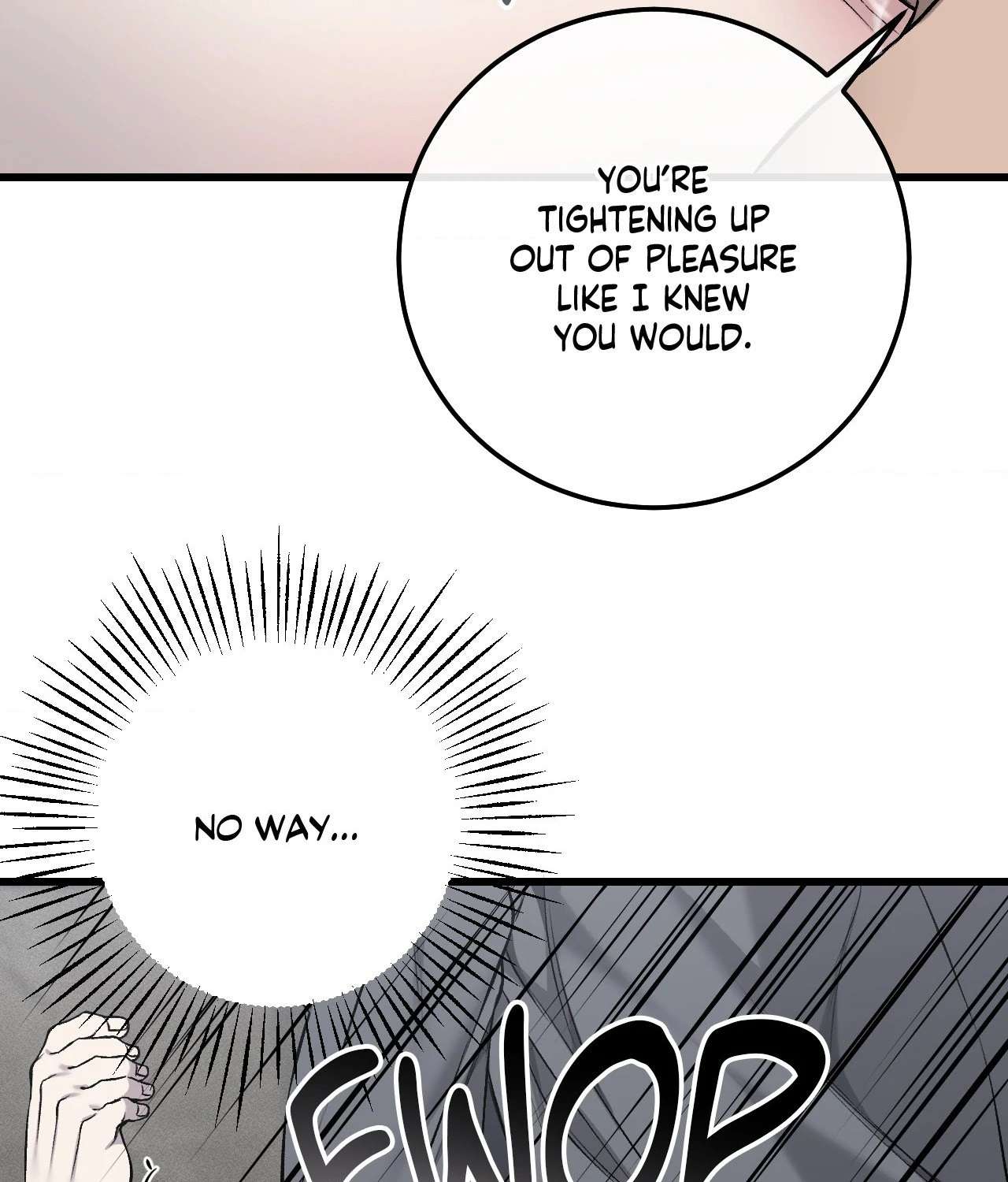 Read My Personal Caddie chapter 23 image 82 on Lezhin