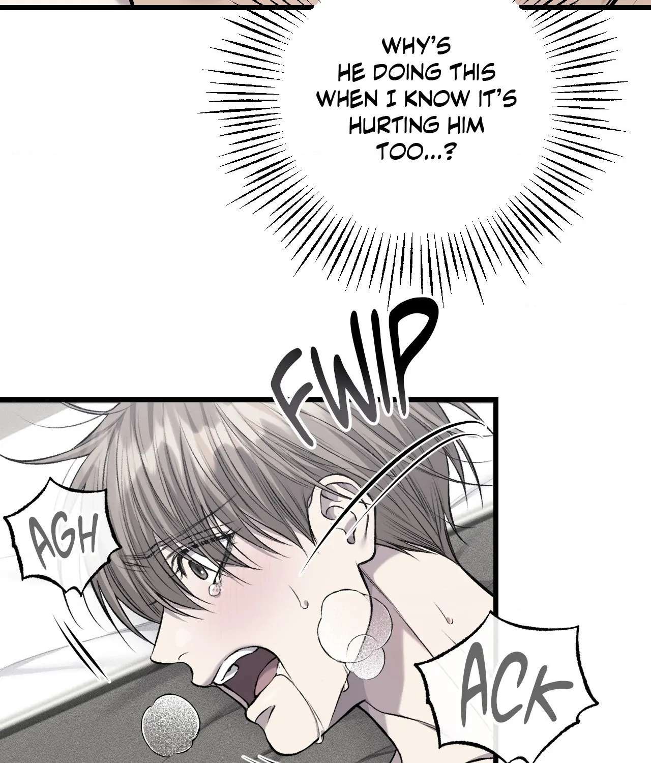 Read My Personal Caddie chapter 23 image 84 on Lezhin