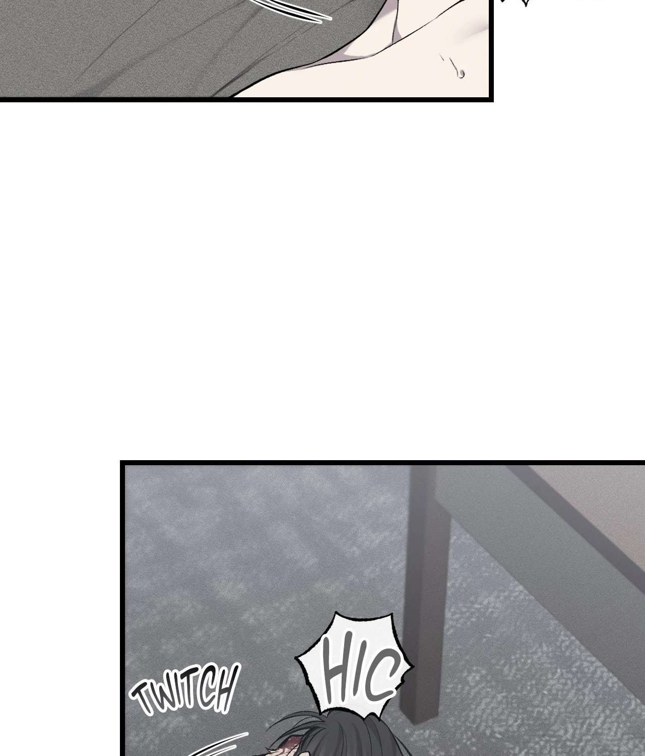 Read My Personal Caddie chapter 23 image 85 on Lezhin
