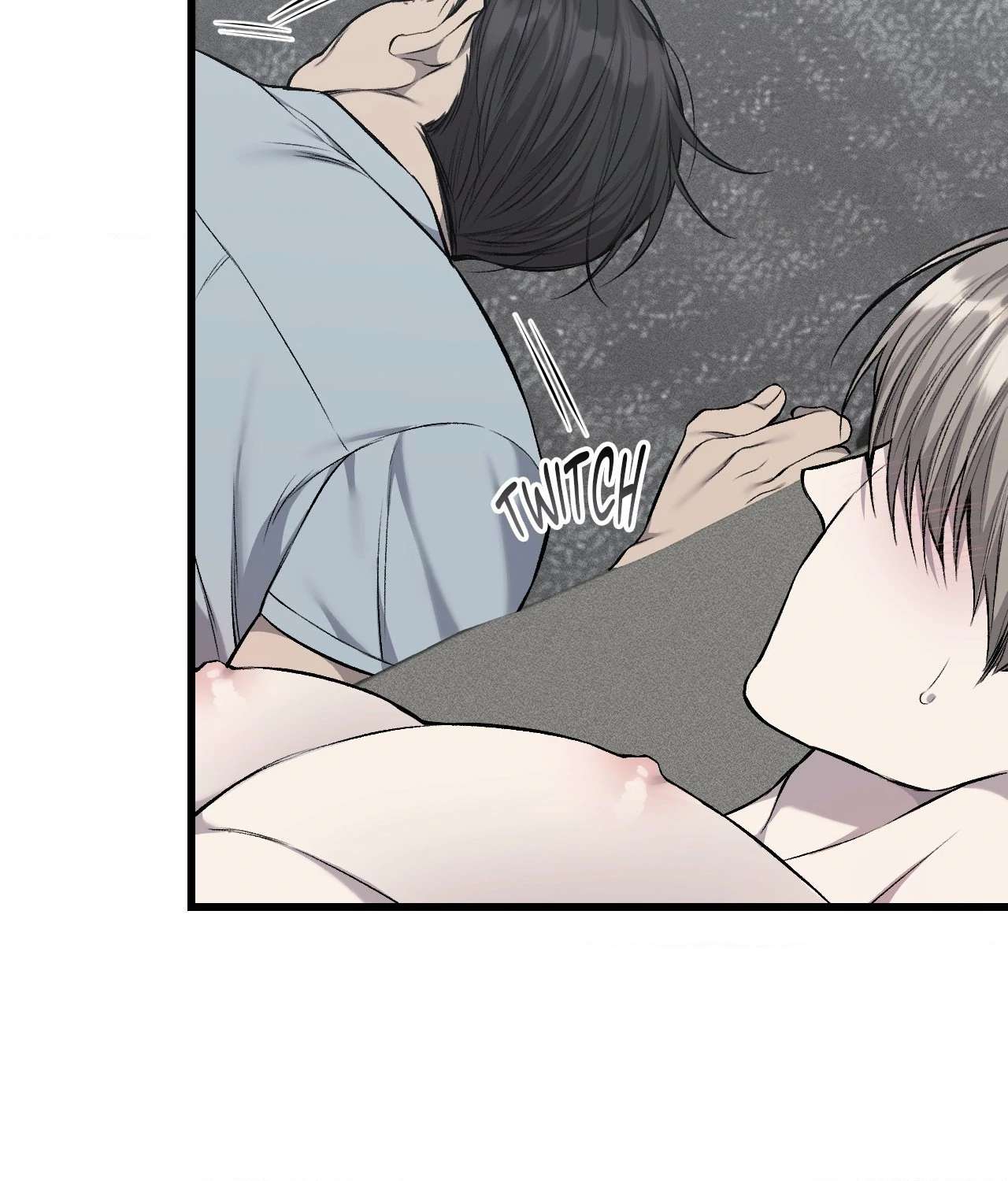 Read My Personal Caddie chapter 23 image 86 on Lezhin