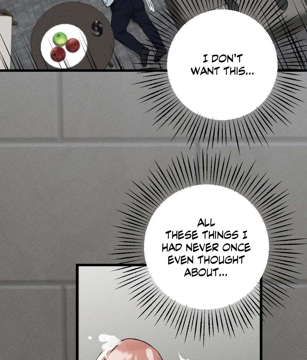 Read My Personal Caddie chapter 23 image 88 on Lezhin