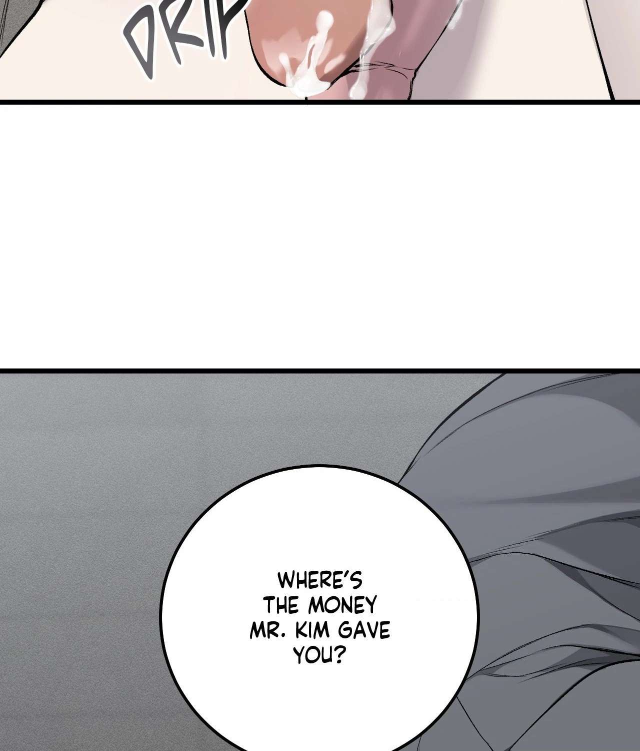 Read My Personal Caddie chapter 23 image 93 on Lezhin