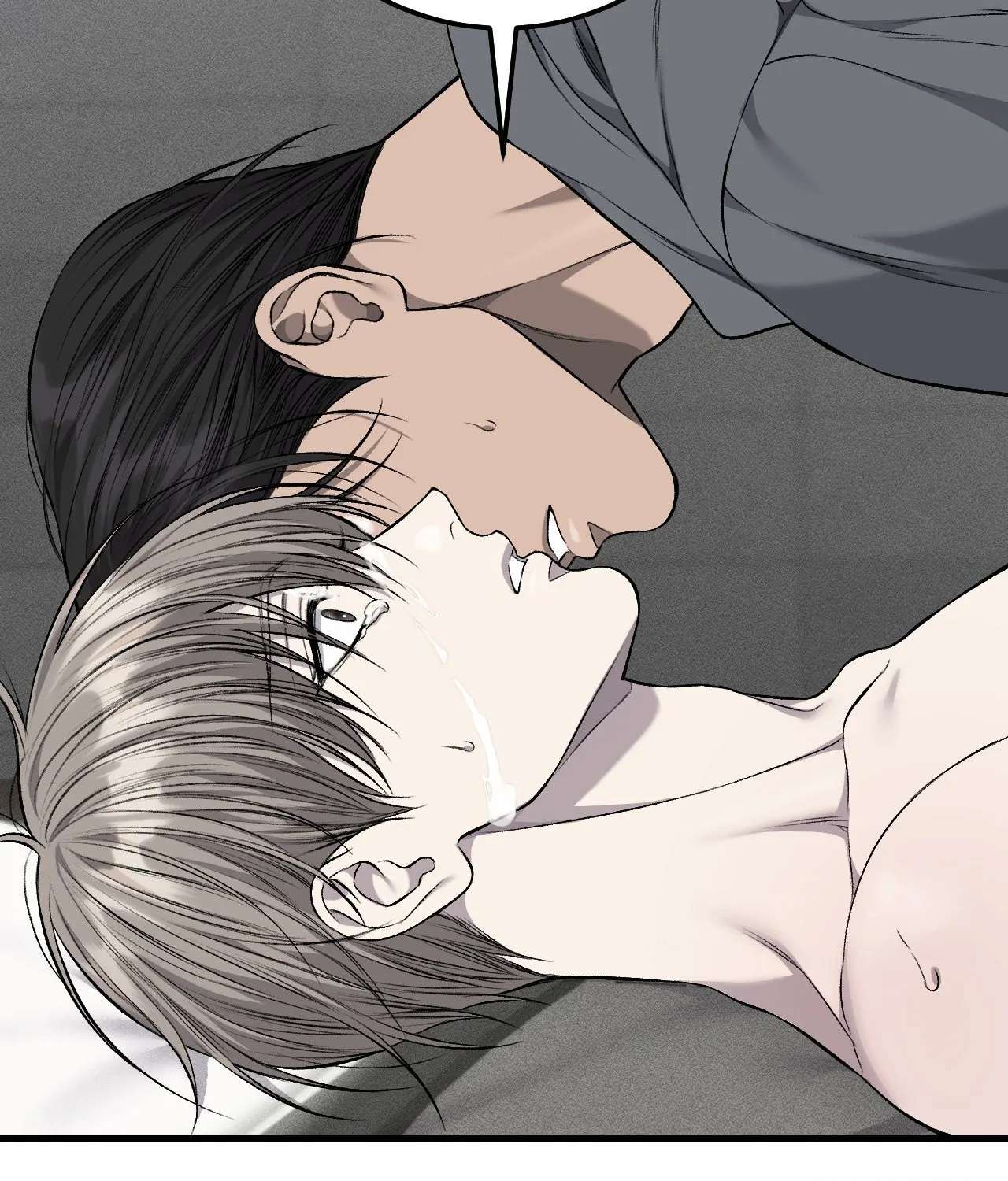 Read My Personal Caddie chapter 23 image 94 on Lezhin