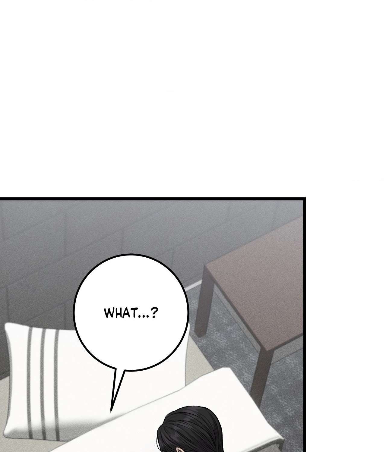 Read My Personal Caddie chapter 23 image 95 on Lezhin