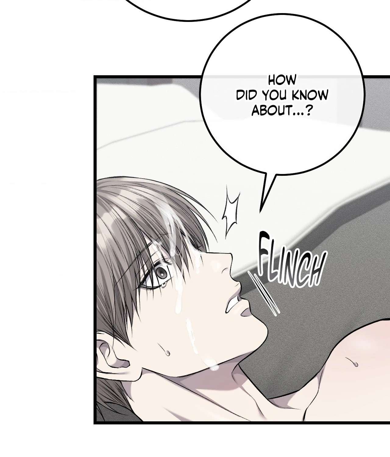 Read My Personal Caddie chapter 23 image 97 on Lezhin
