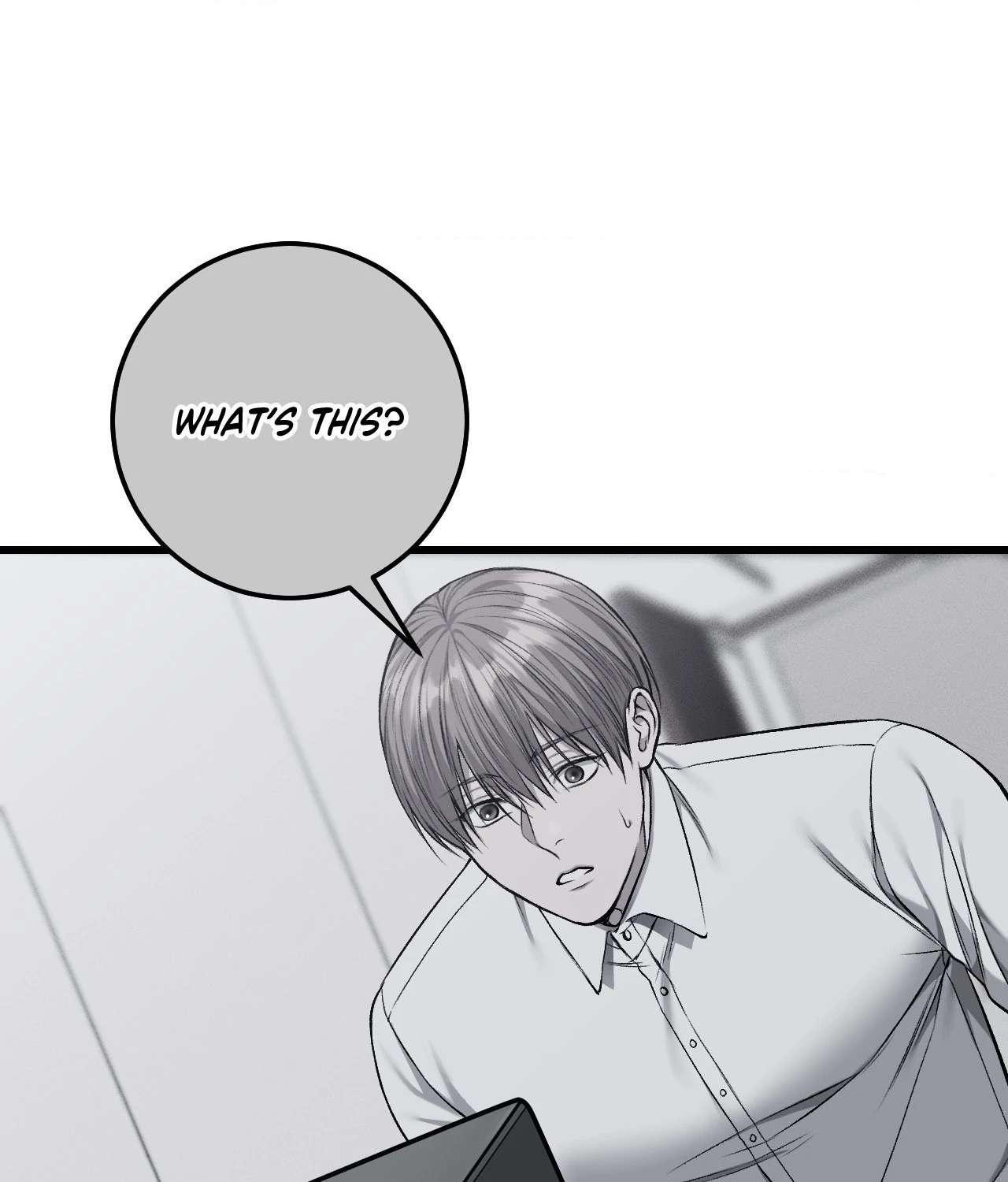 Read My Personal Caddie chapter 23 image 98 on Lezhin