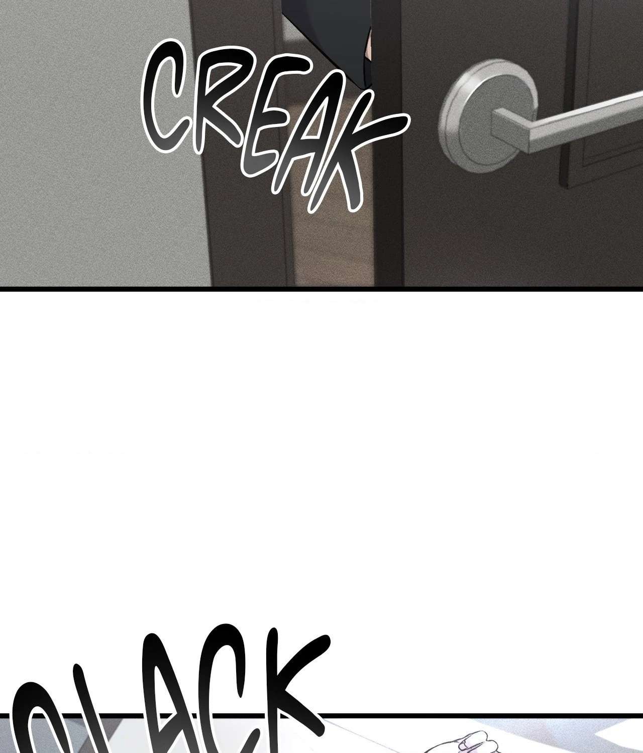 Read My Personal Caddie chapter 24 image 1 on Lezhin