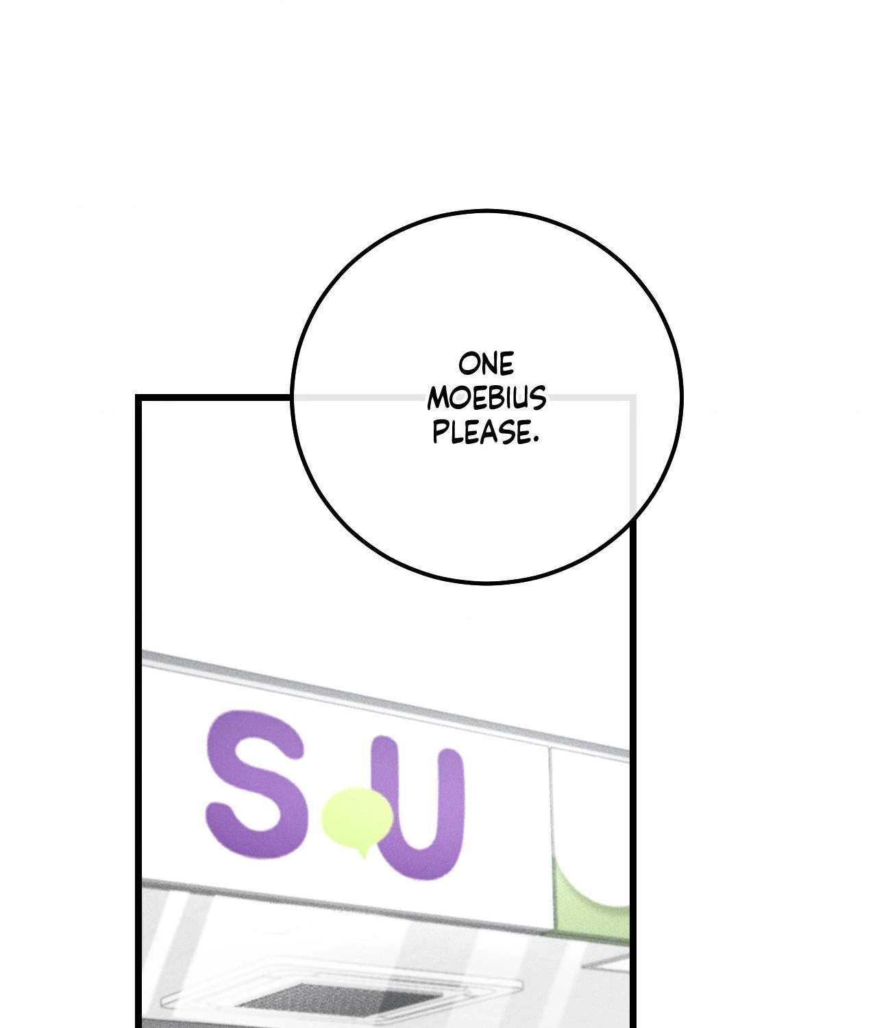 Read My Personal Caddie chapter 24 image 14 on Lezhin