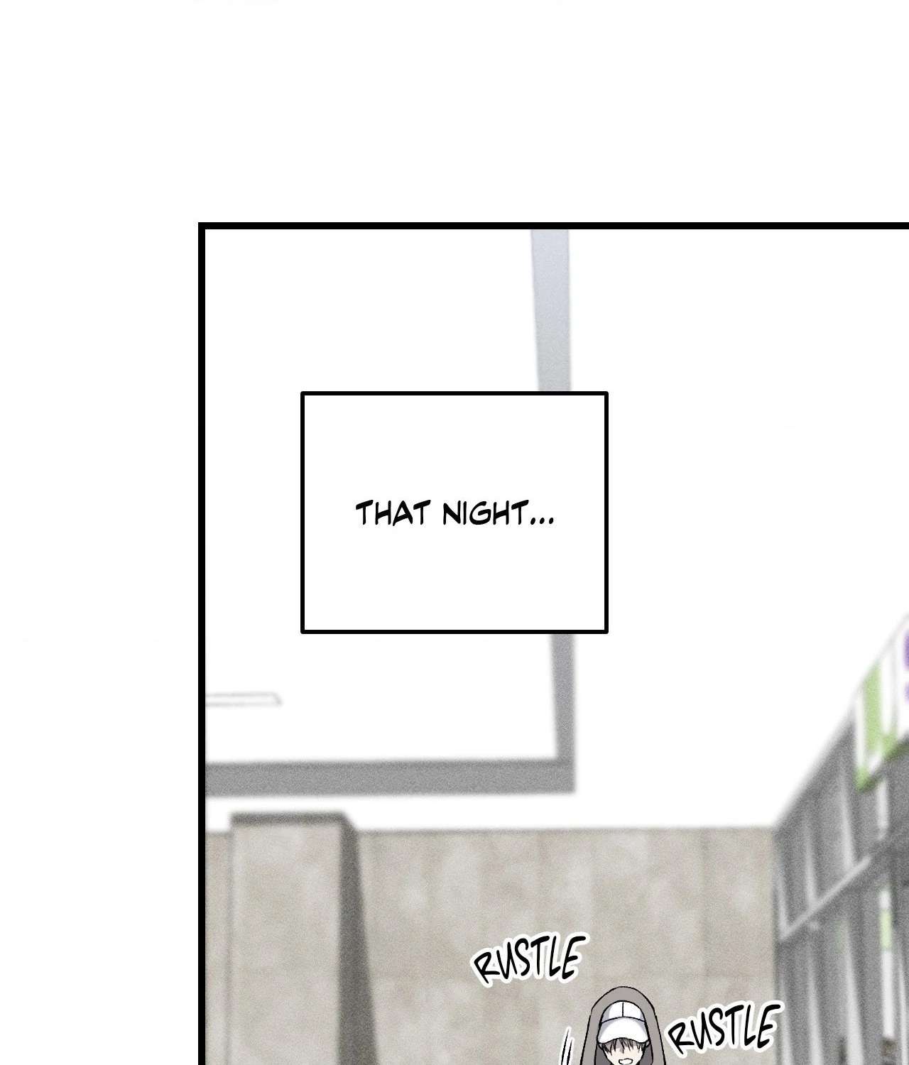 Read My Personal Caddie chapter 24 image 20 on Lezhin