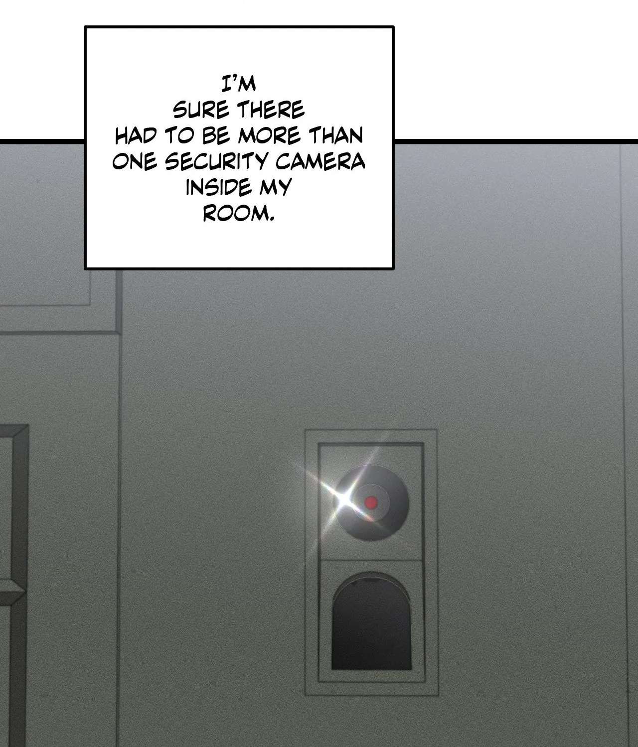 Read My Personal Caddie chapter 24 image 25 on Lezhin