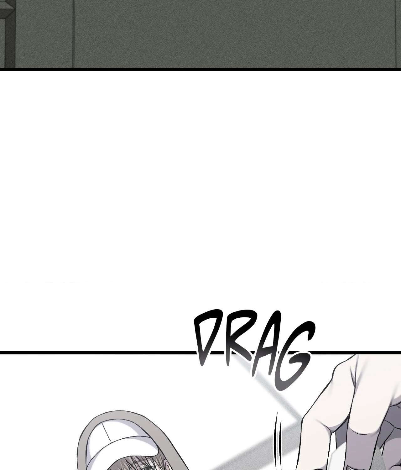 Read My Personal Caddie chapter 24 image 26 on Lezhin