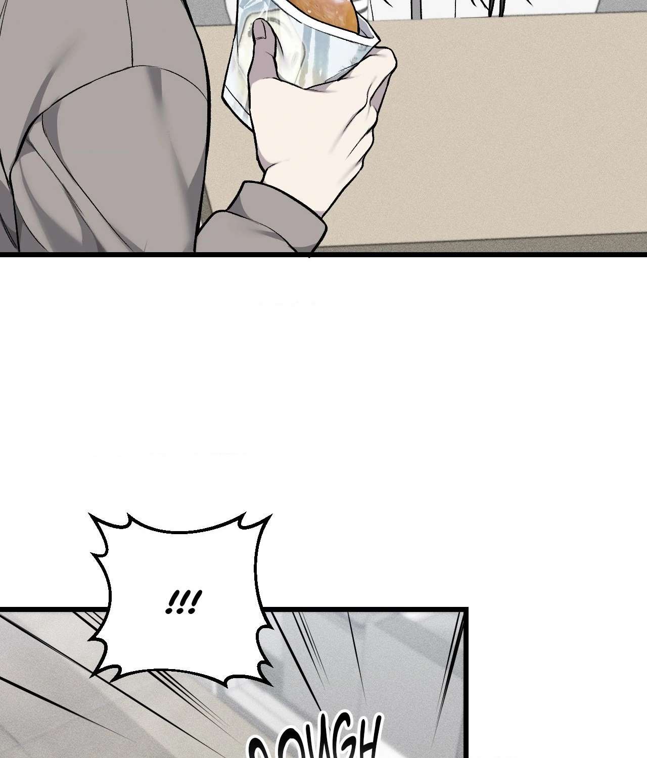Read My Personal Caddie chapter 24 image 29 on Lezhin