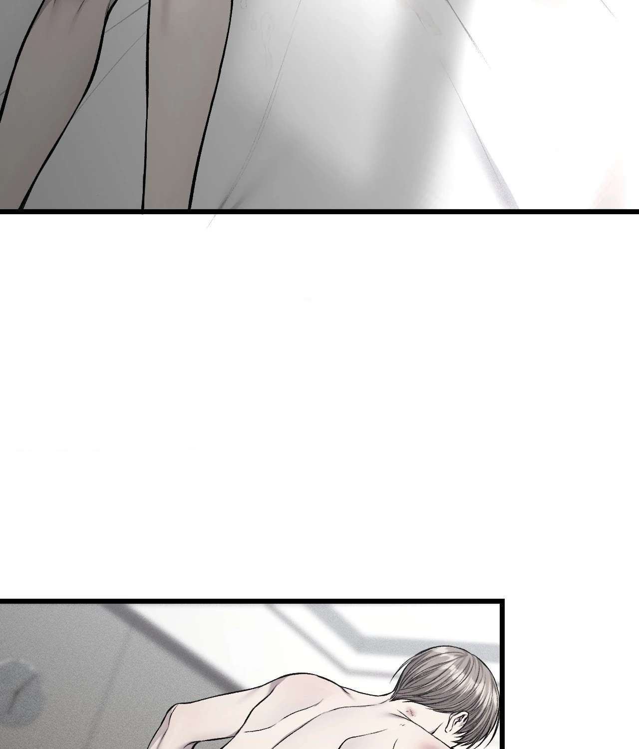 Read My Personal Caddie chapter 24 image 3 on Lezhin