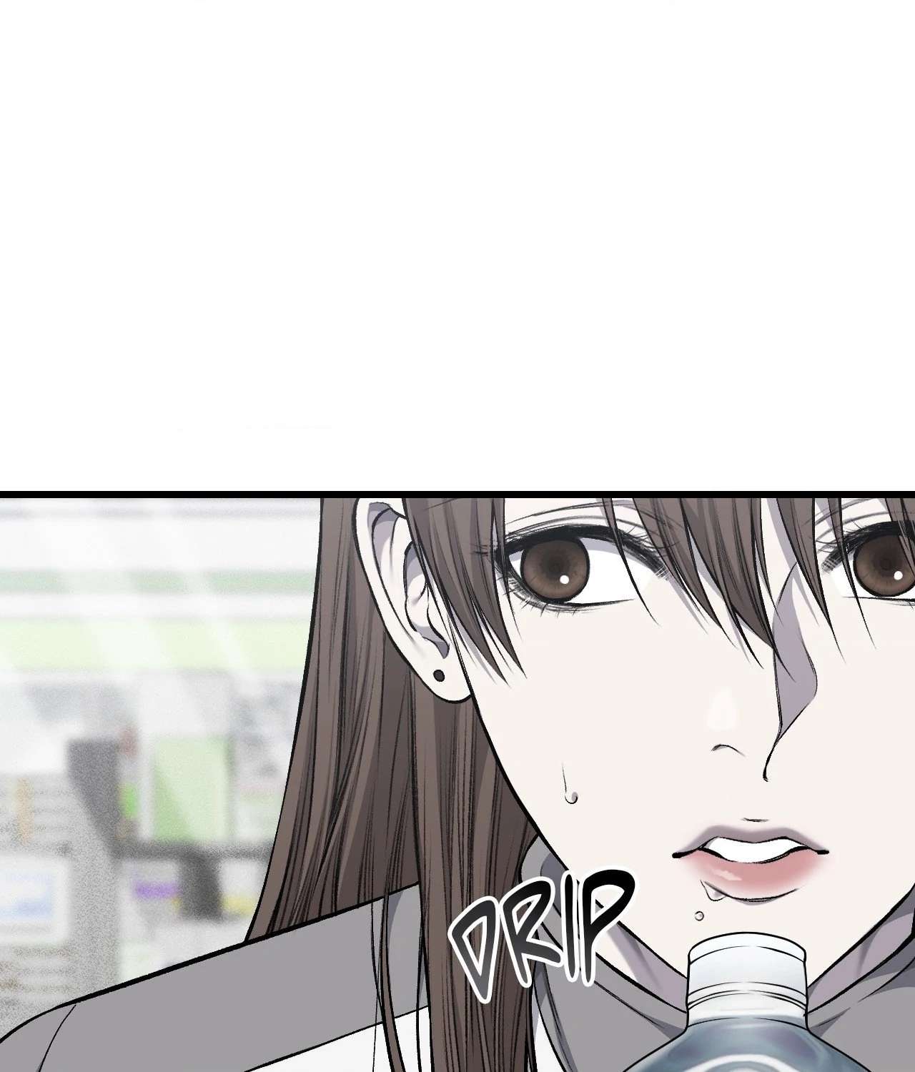 Read My Personal Caddie chapter 24 image 32 on Lezhin