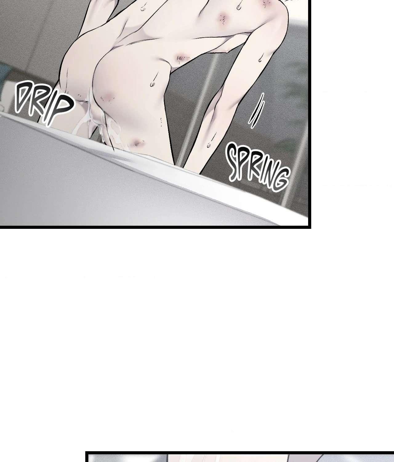 Read My Personal Caddie chapter 24 image 4 on Lezhin