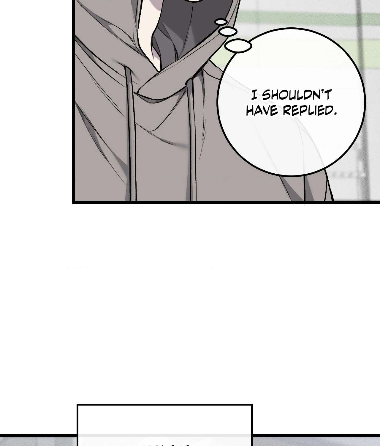 Read My Personal Caddie chapter 24 image 40 on Lezhin