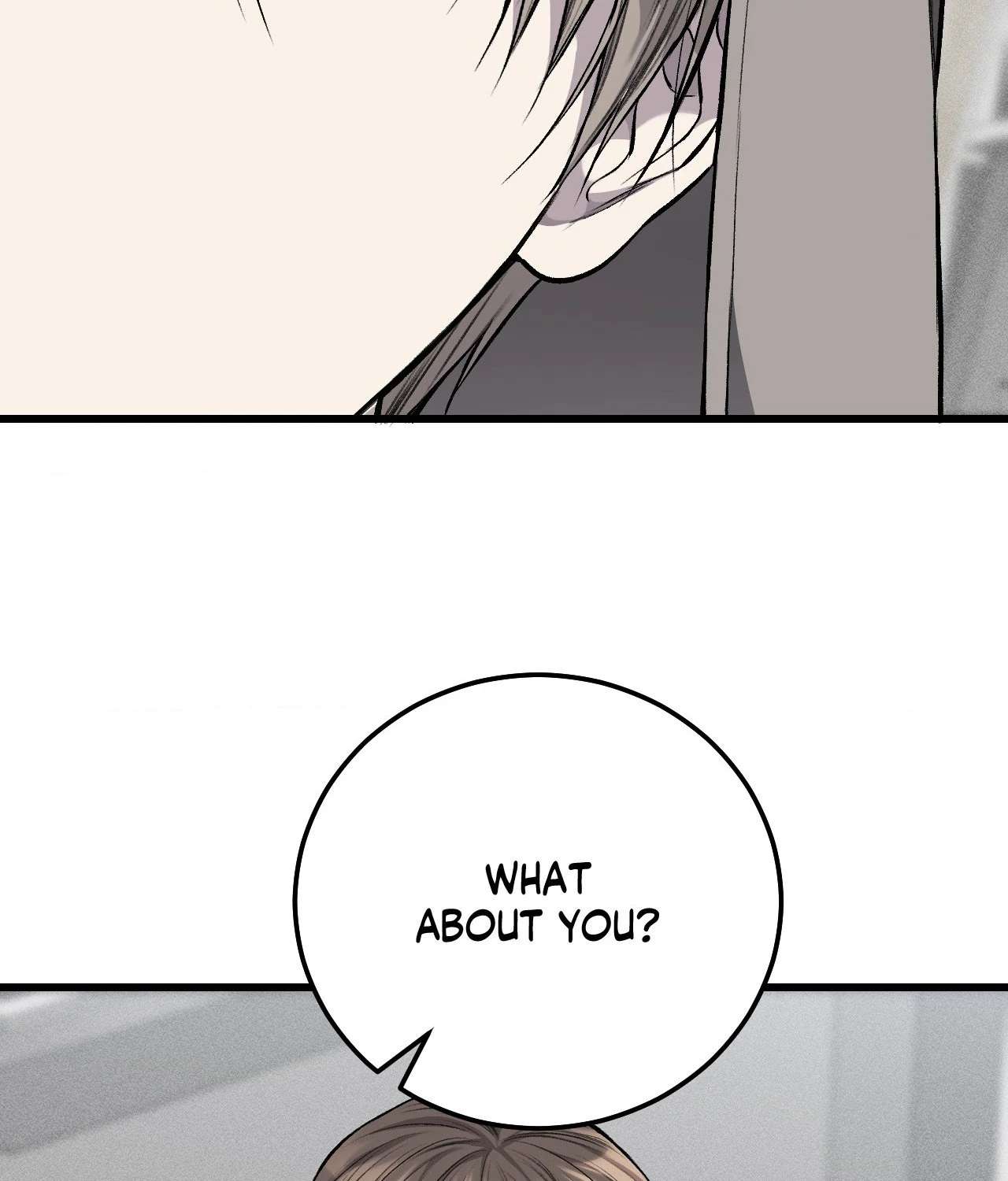 Read My Personal Caddie chapter 24 image 43 on Lezhin