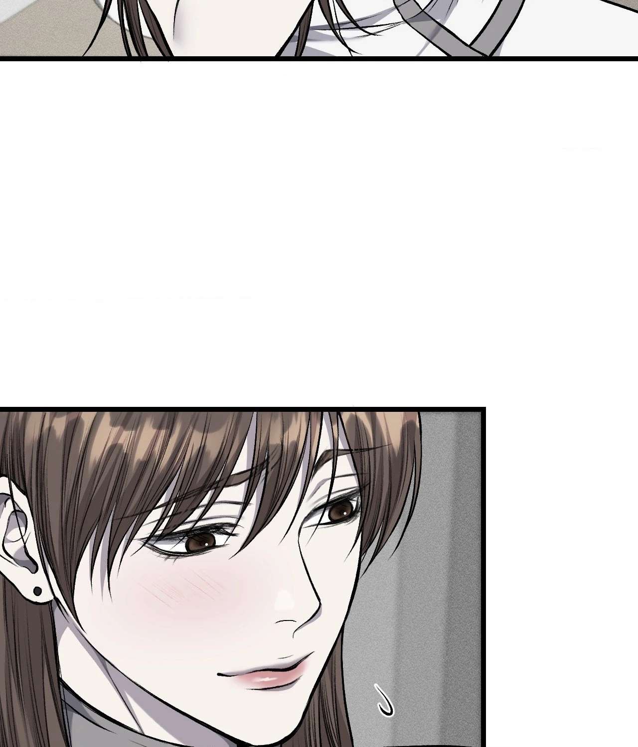 Read My Personal Caddie chapter 24 image 45 on Lezhin