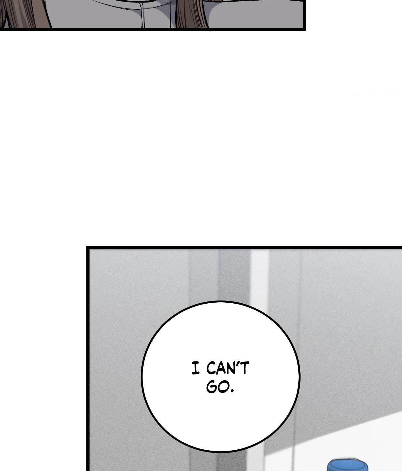 Read My Personal Caddie chapter 24 image 46 on Lezhin