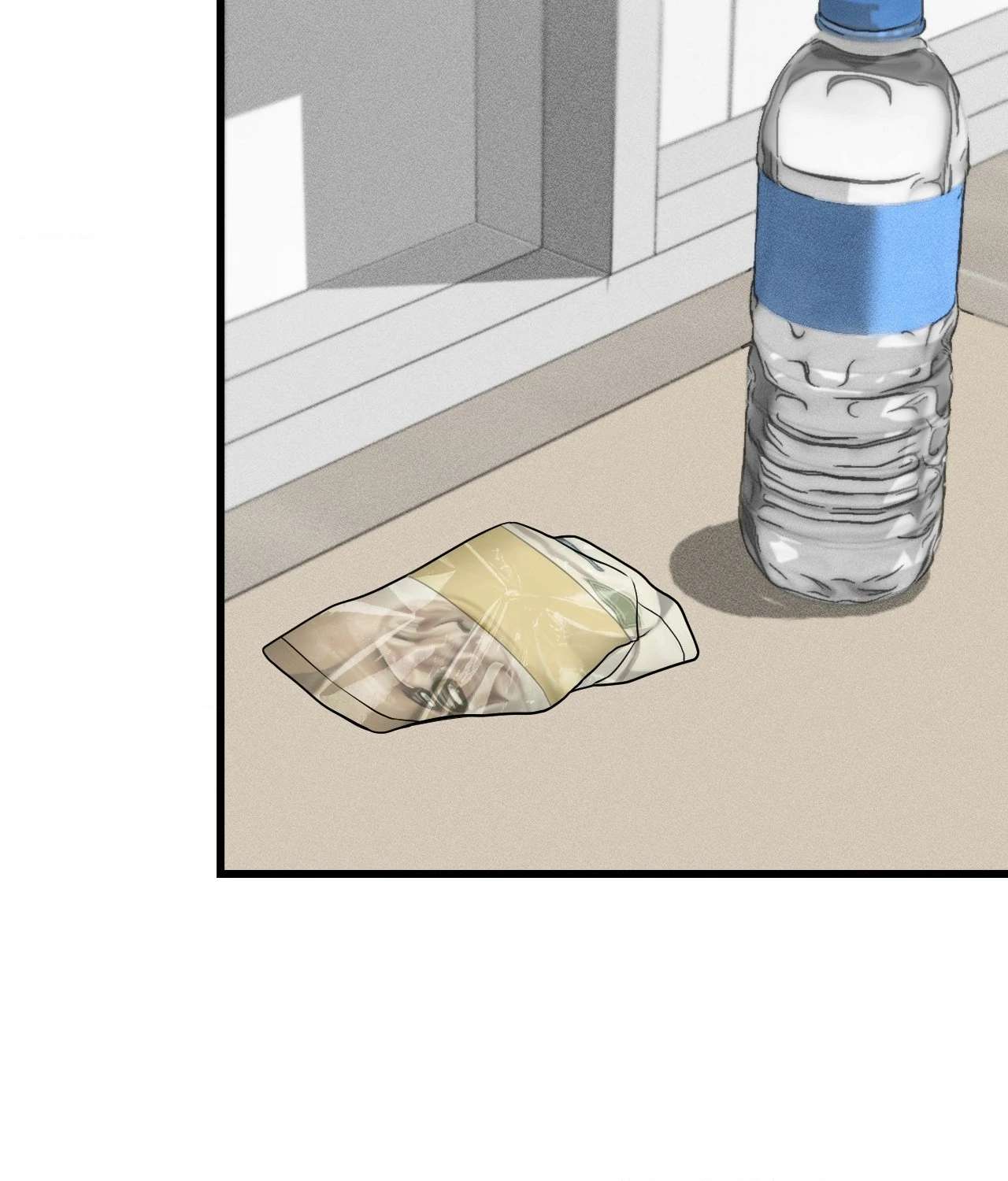 Read My Personal Caddie chapter 24 image 47 on Lezhin