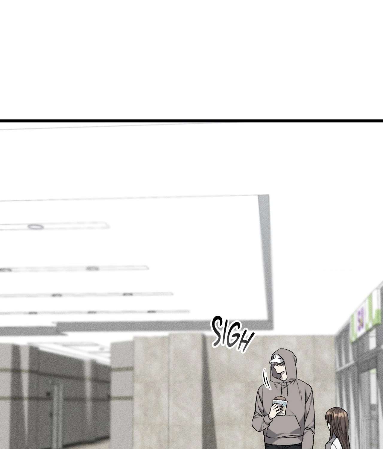 Read My Personal Caddie chapter 24 image 48 on Lezhin