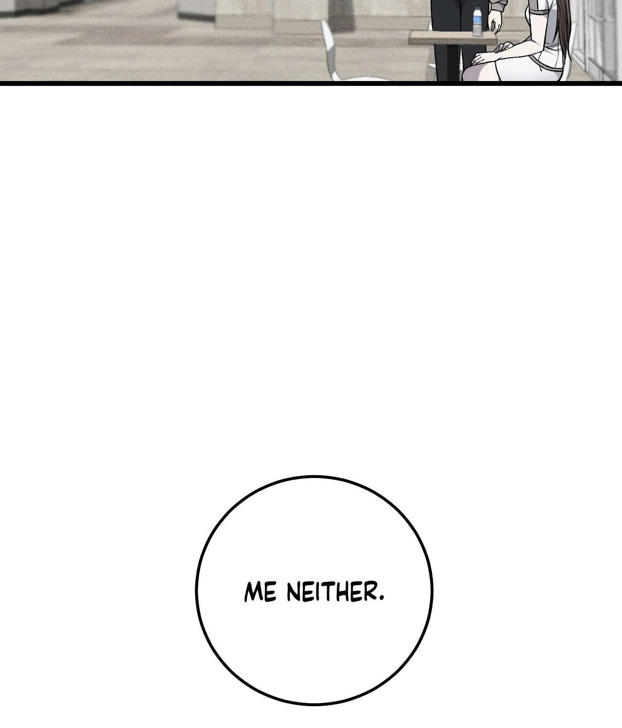 Read My Personal Caddie chapter 24 image 49 on Lezhin