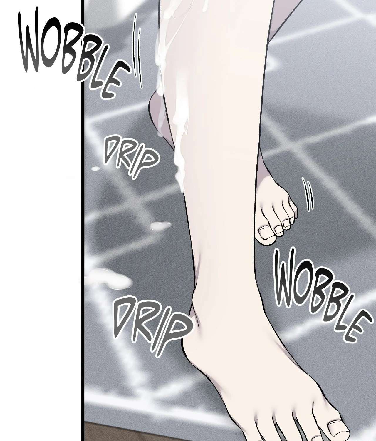 Read My Personal Caddie chapter 24 image 5 on Lezhin