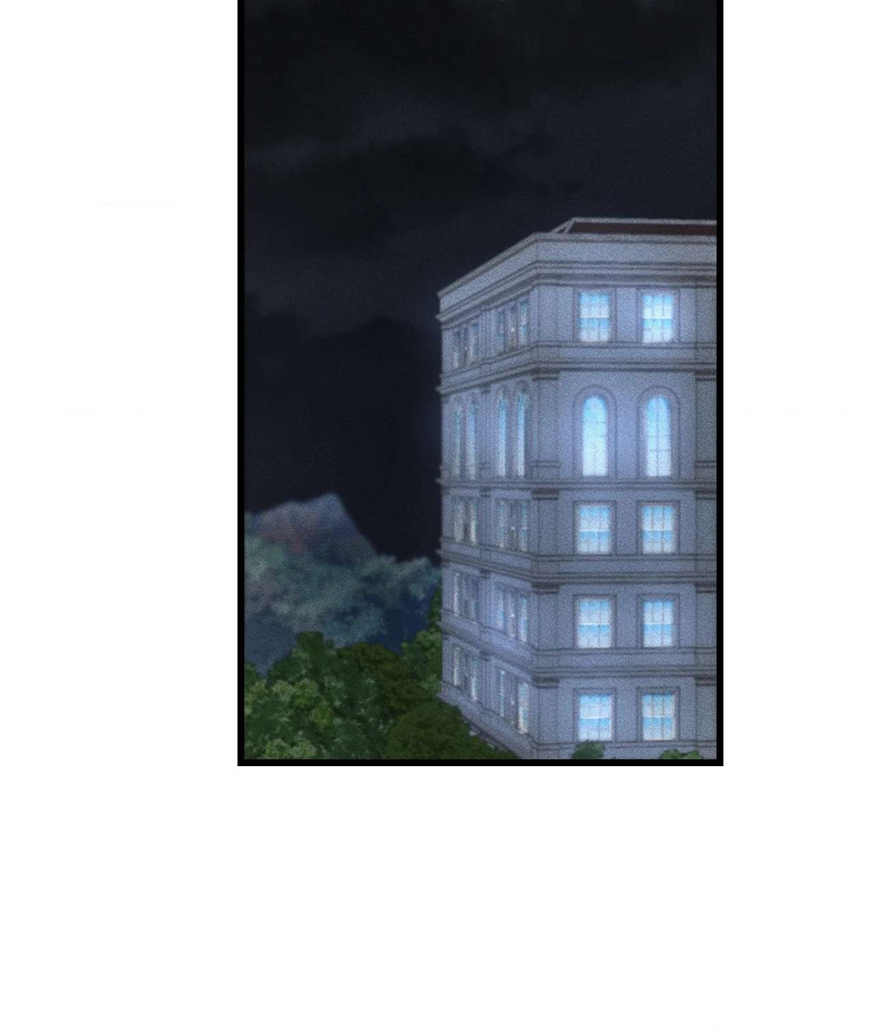 Read My Personal Caddie chapter 24 image 51 on Lezhin