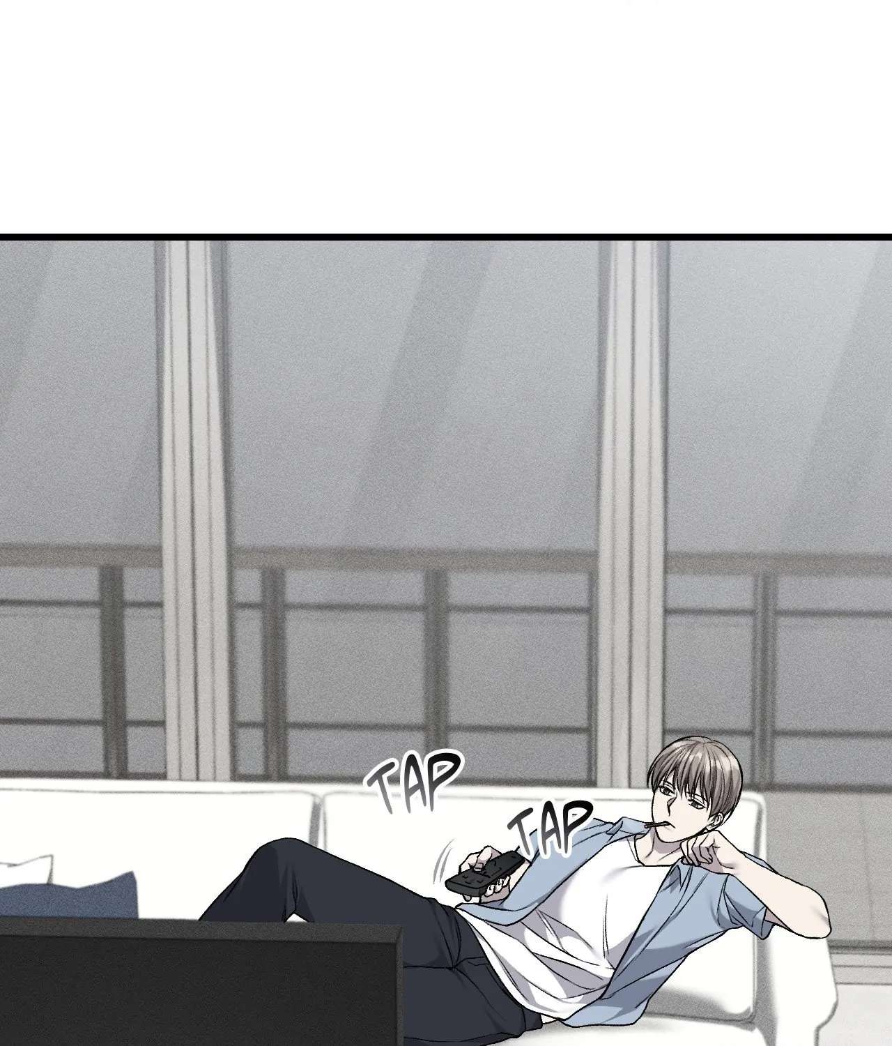 Read My Personal Caddie chapter 24 image 52 on Lezhin