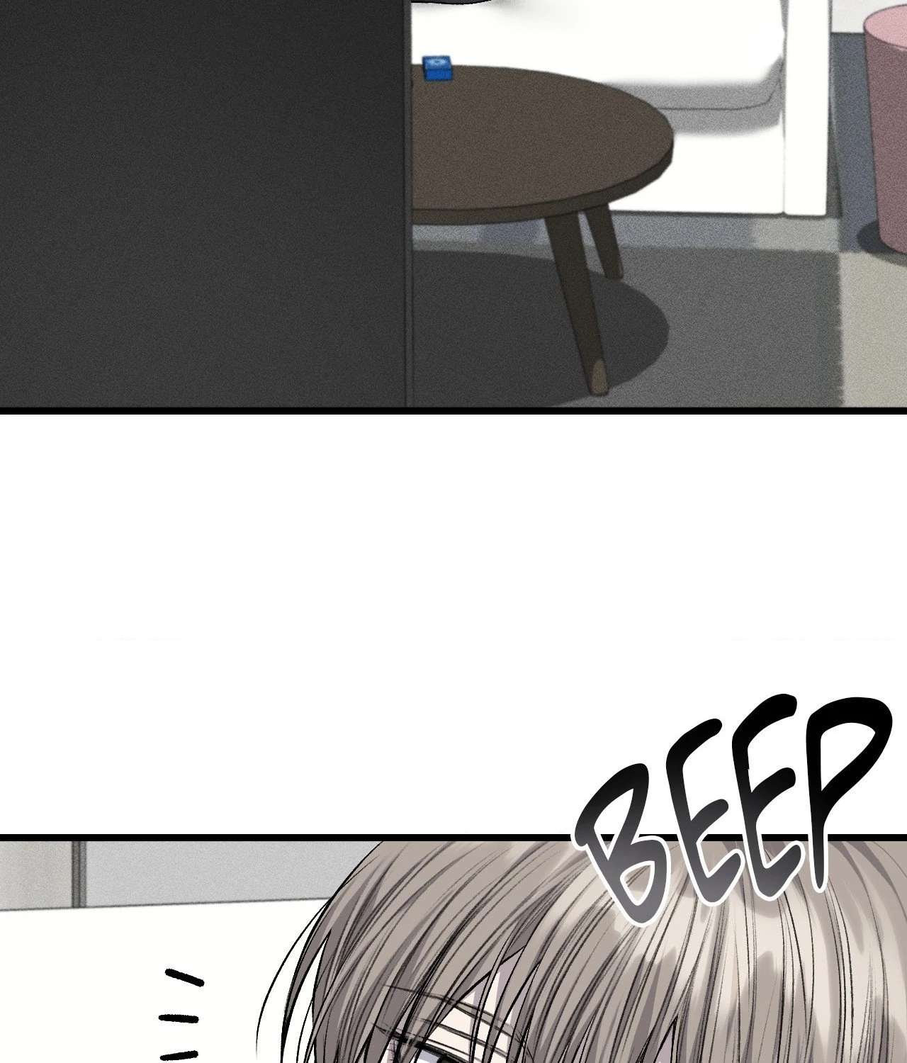 Read My Personal Caddie chapter 24 image 53 on Lezhin