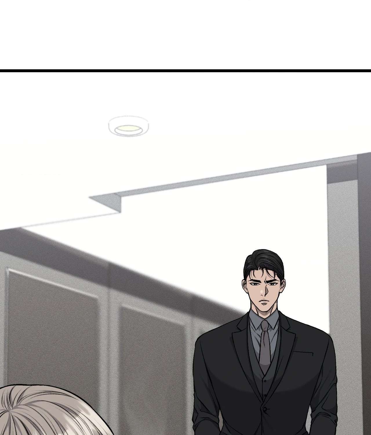 Read My Personal Caddie chapter 24 image 55 on Lezhin
